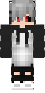 davidaniel024