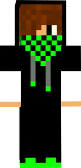 Benni095_YT
