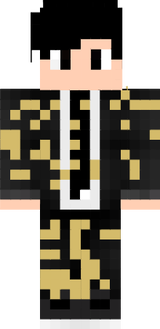 steve