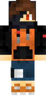 aaa