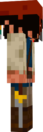 Preview of texture: jacl