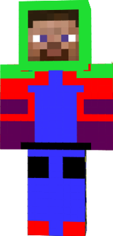 tonda234