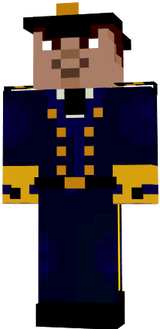 skin19_neu
