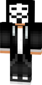 nika