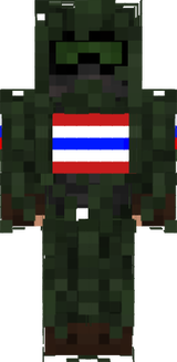 kas