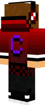 `````