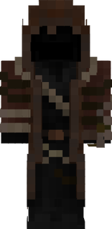 >rrwr<h<rh<rh