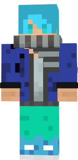 Test01