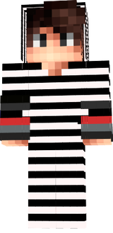 _i5h