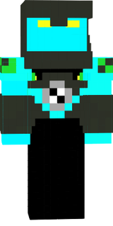 dd
