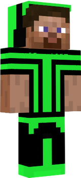 asdf
