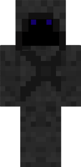 Oldskin