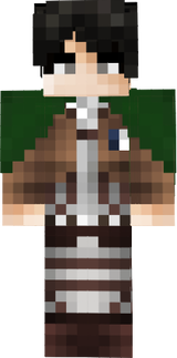 kapybara