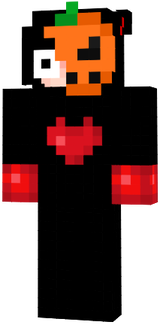 garu