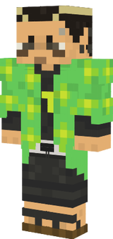 unjizuma