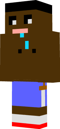 Preview of texture: Brexit Toby