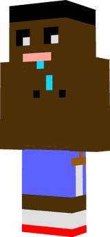 Brexit Toby