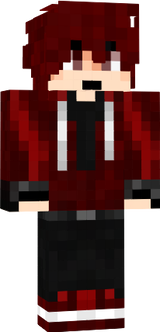 aspexay2