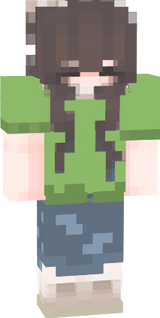 ana