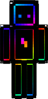 zEt6noX