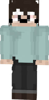 fsdf