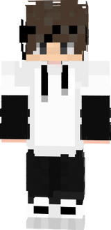 aaaaaa