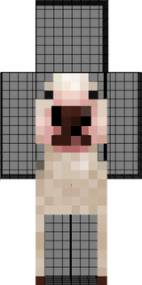 Walter
