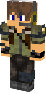 ыгк