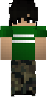 ian