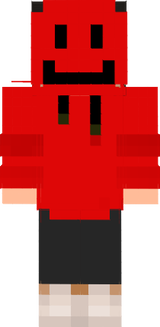 evil dexsi66