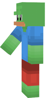 ddd