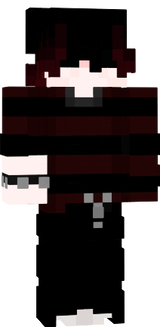 CrawllngRed