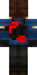 policial_baleado2
