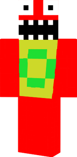 999_Killer_999