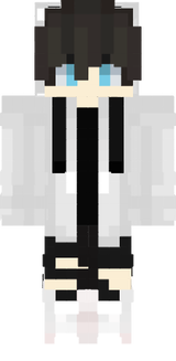 boy2