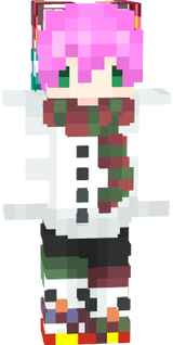 liuk