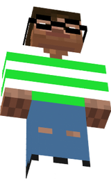 botan_gena