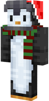 pinguian