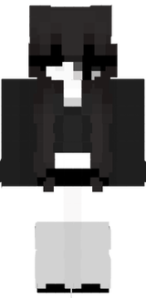 /