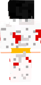 Elvis