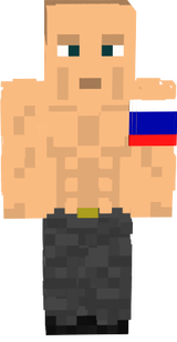 poutine