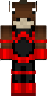 Wonder Mule