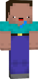 FGHUIQ