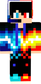ziewo