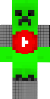 sad