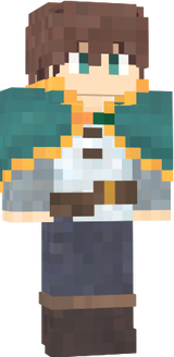 Kazuma
