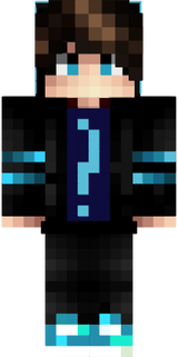 teste