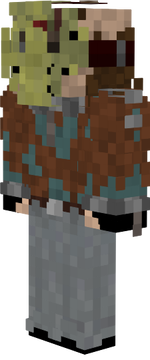 JasonPart10