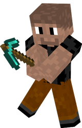 TNTdude7
