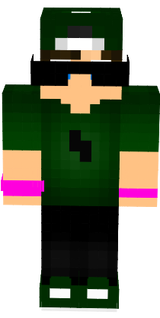 bvcb